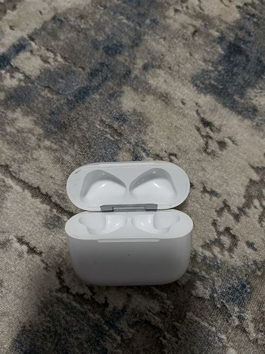 Наушник Apple AirPods 3