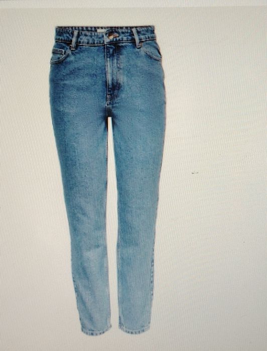 Джинсы новые  распродажа