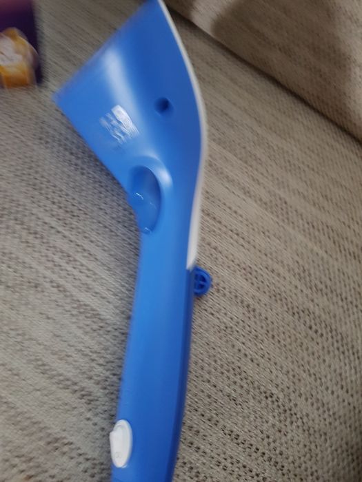 Отпариватель