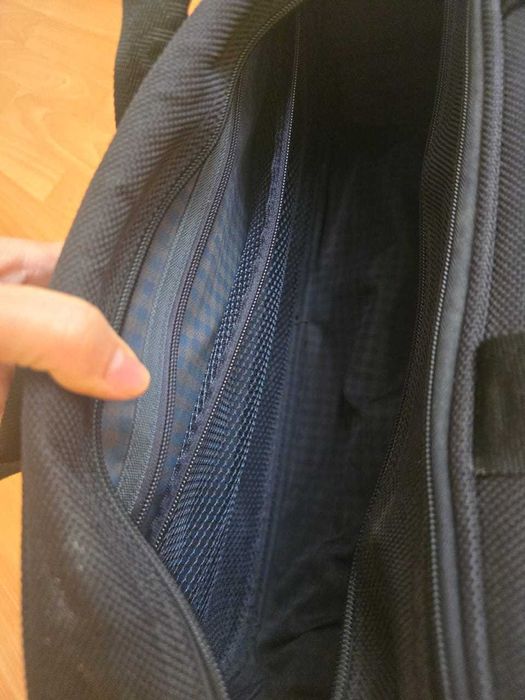 Продается сумка для вещей