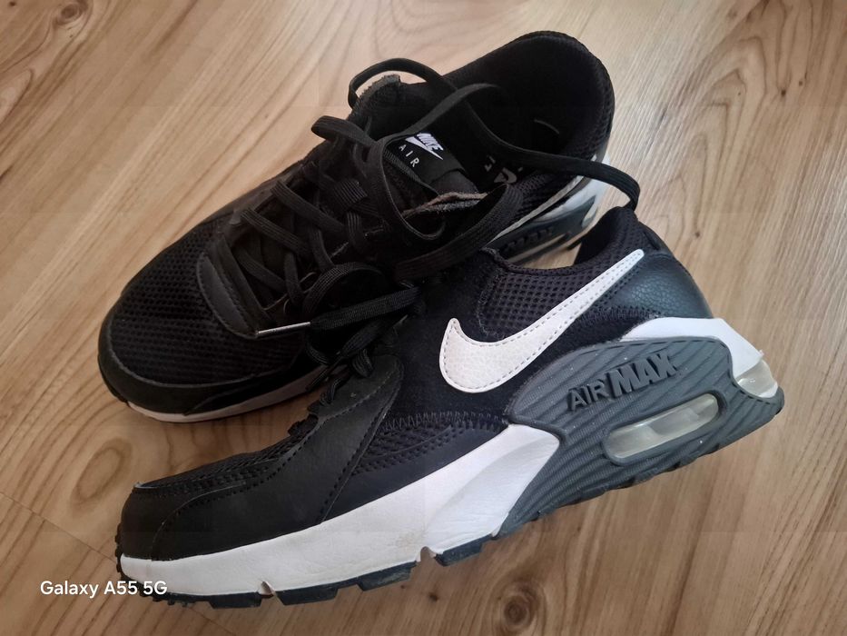 Nike дамски маратонки