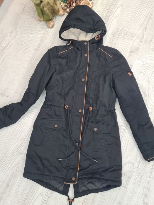 Дамски дрехи С /М