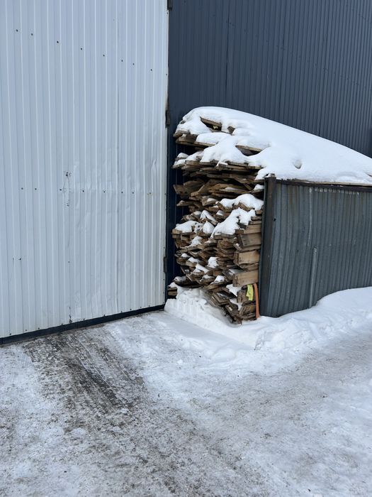 продам стропилы и бочки