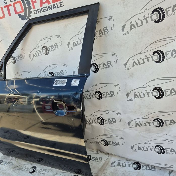Usa stanga fata Kia Soul an 2013-2014-2015-2016-2017-2018