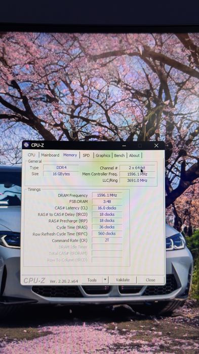 Pc gaming i5 11400f , 2070 super , 16gb ram ddr4 , 3200mhz
