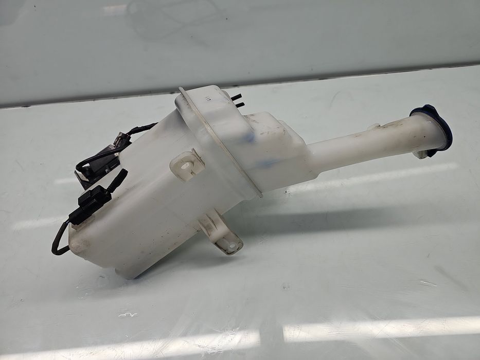 Vas lichid parbriz KIA Ceed (JD) [Fabr 2012-2018] 98610-A2000