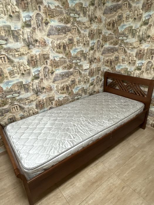 Продается детский диван!