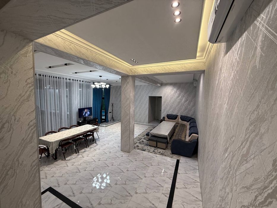 Dacha oqtosh oqtosh dacha “701”