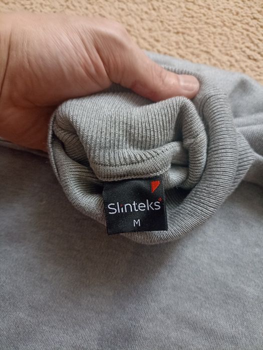 Водолазка новая недорого