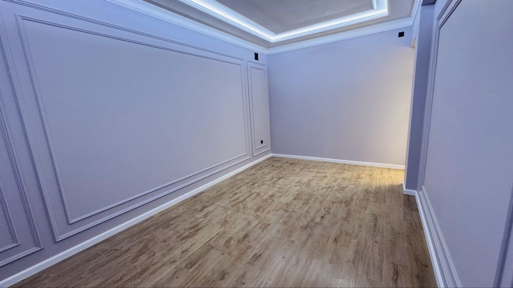 Katta Itfoqda Katejlar