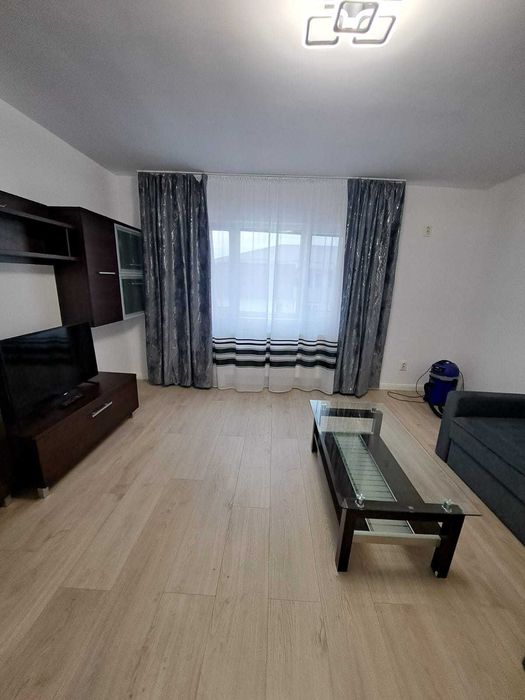 Apartament 2 camere Bragadiru