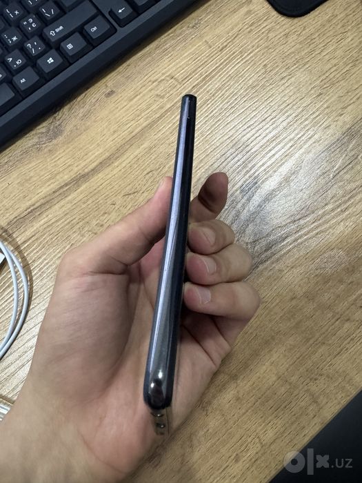 Samsung a32 narxi kelishilinadi