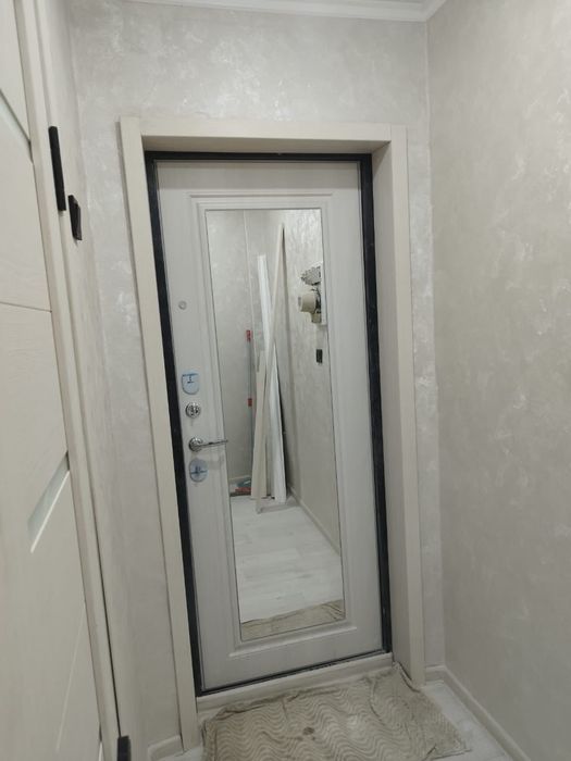 Продам 1 комн квартиру