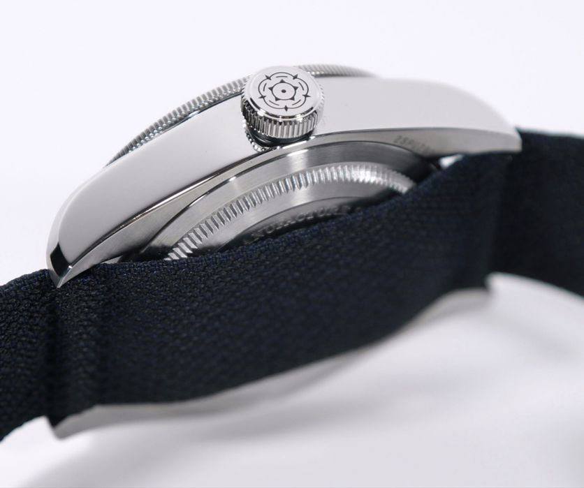 Tudor Black Bay 2024