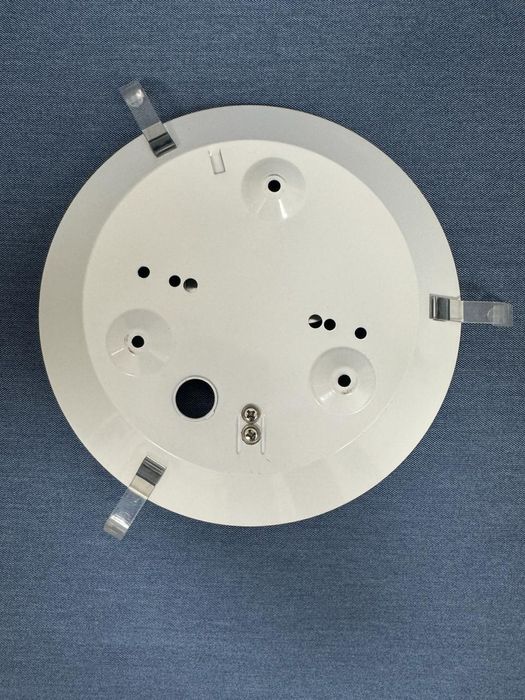 Светильник EGLO (на 1 лампу).