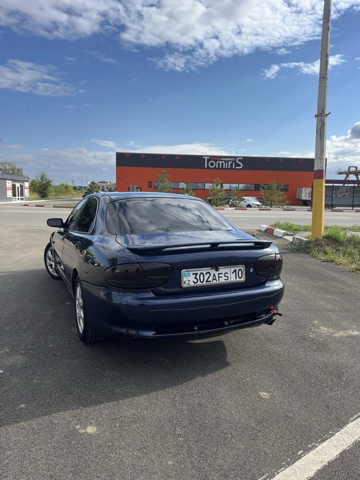 Продам Mazda xedos 6