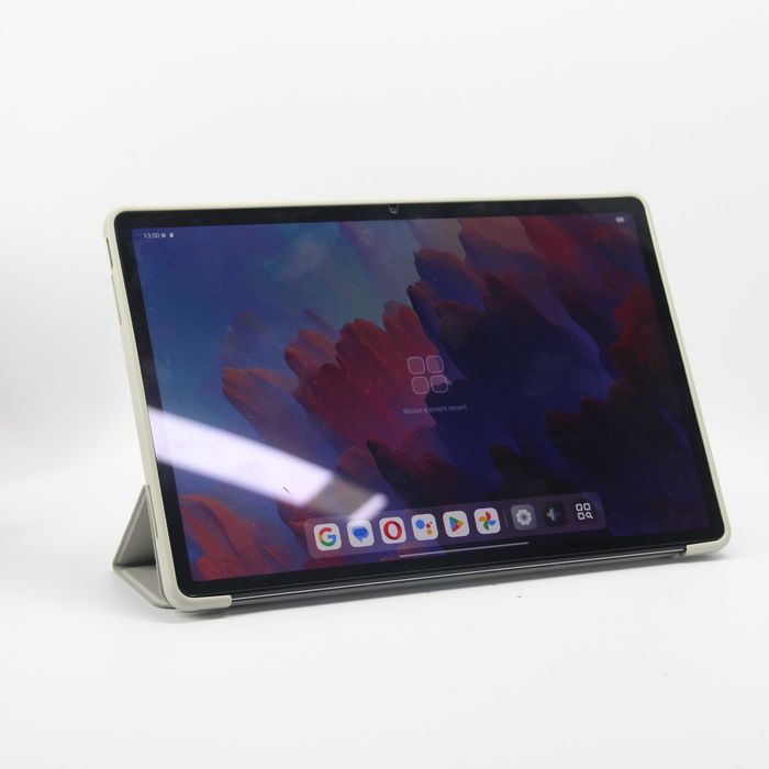 Lenovo Tab P12 - 128 Gb - 8 Gb RAM - Amanet FRESH Galati