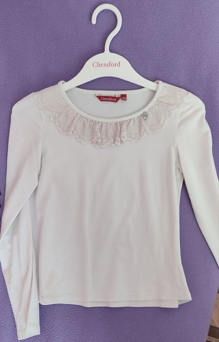 Продам вещи для школы на девочку