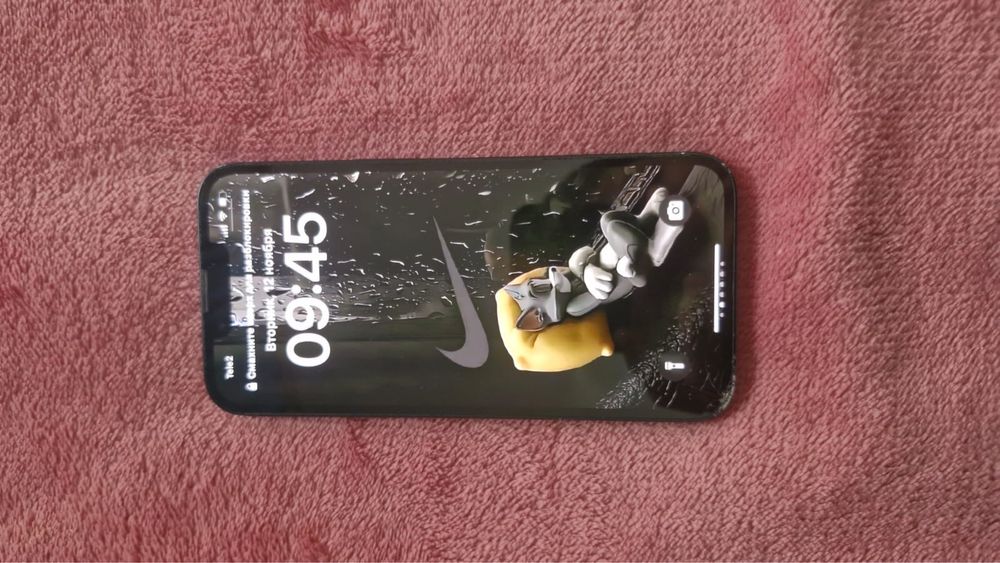 Айфон14 Айфон14