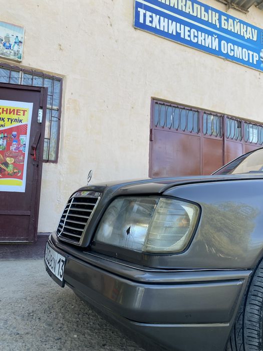 Срочно сатылады