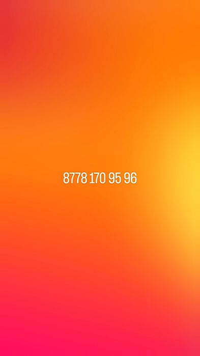 Продается 3х комнатная квартира