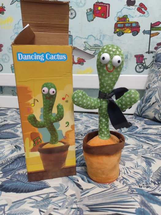 Игрушки в отличном состоянии