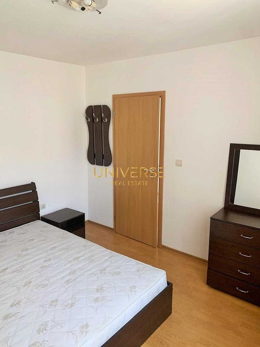 Продава се Тристаен апартамент в к.к. Слънчев бряг - 72 кв.м за 1348 €/кв.м - Снимка #4