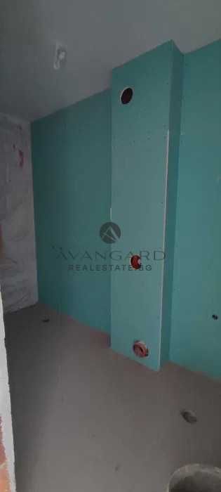 Продава се Двустаен апартамент в Пловдив, Христо Смирненски - 75 кв.м за 1292 €/кв.м - Снимка #5