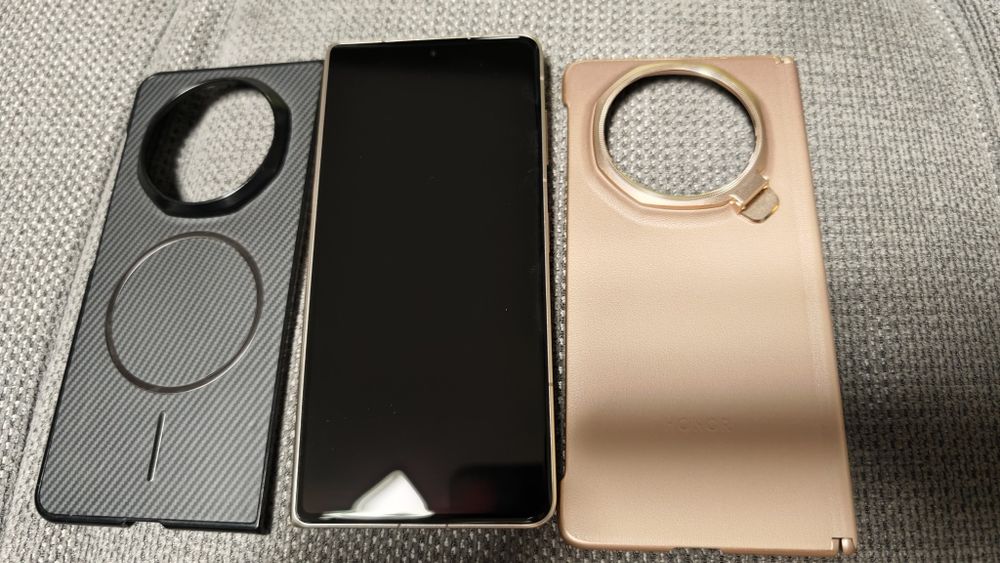 Honor Magic V5 512GB