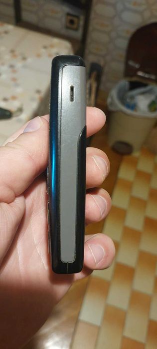 Nokia 1600