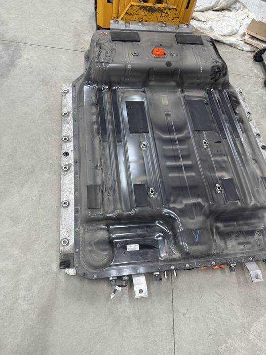 Батерия за Хюндай Кона 64 Kwh Hyundai Kona