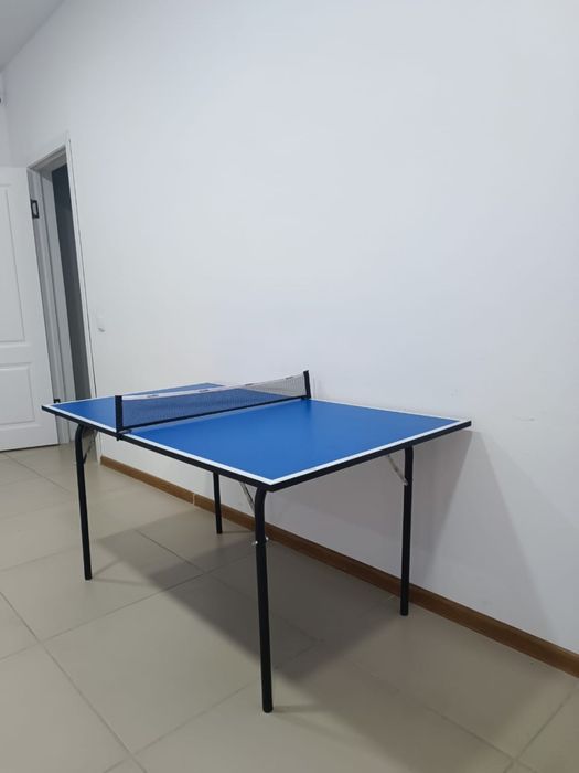 Продам теннисный стол