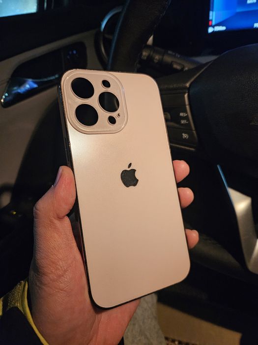 Чехол samsung s23  магнитный и чехол к iphone 14 pro max