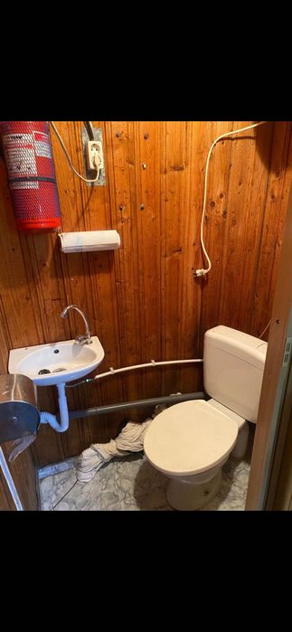 Spatiu comercial de vanzare sau chirie