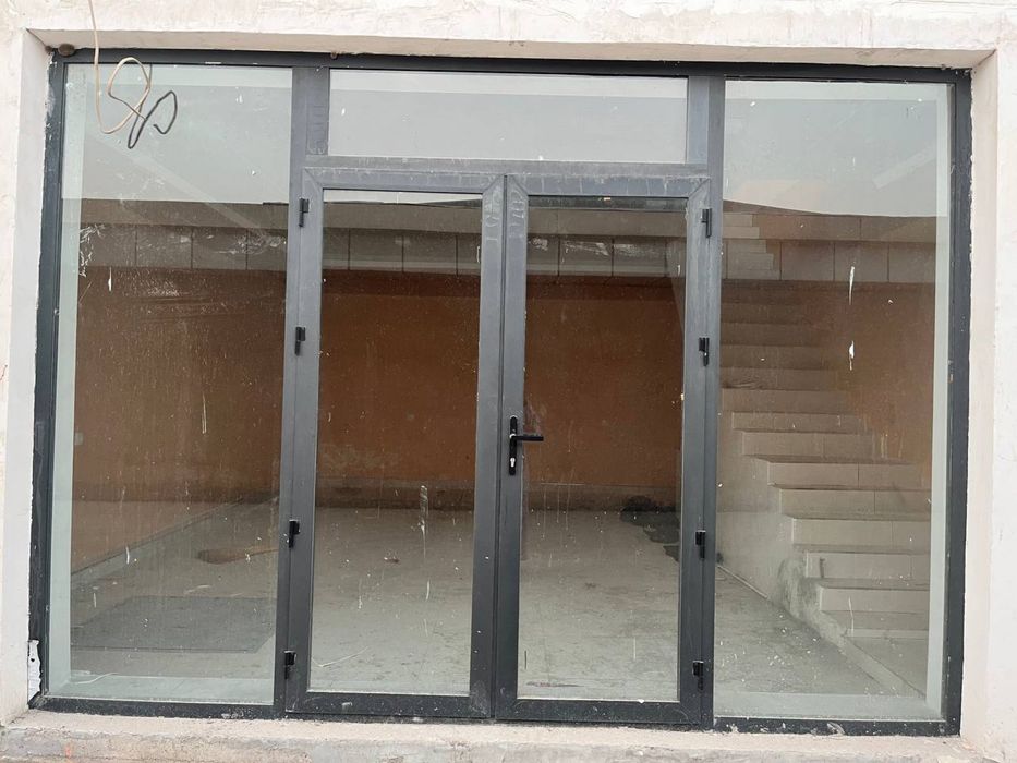 дўкон ижарага берилади