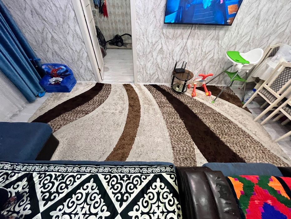 Продам ковер 3*4