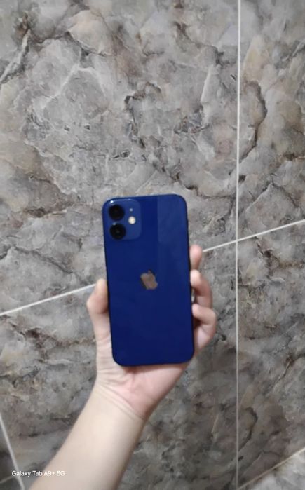 Iphone12mini 128gb