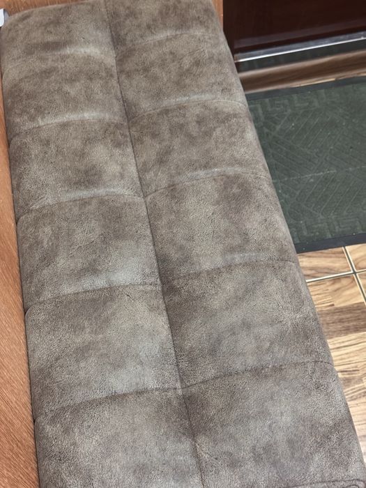 Продается обувница