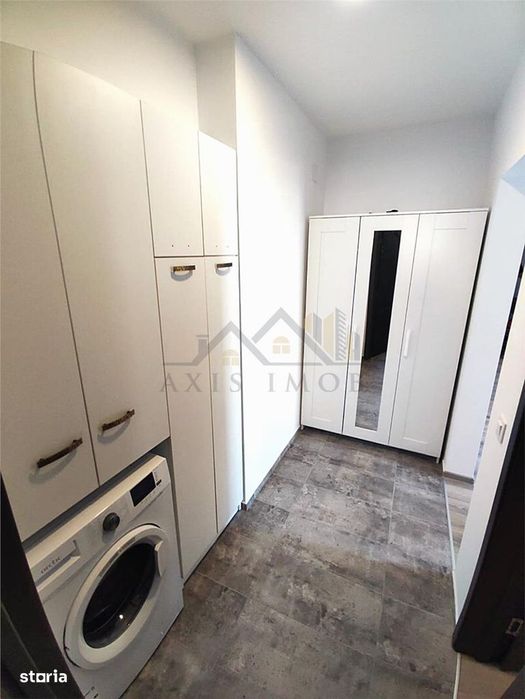 Apartament 2 camere conf 1 sporit zona Centru