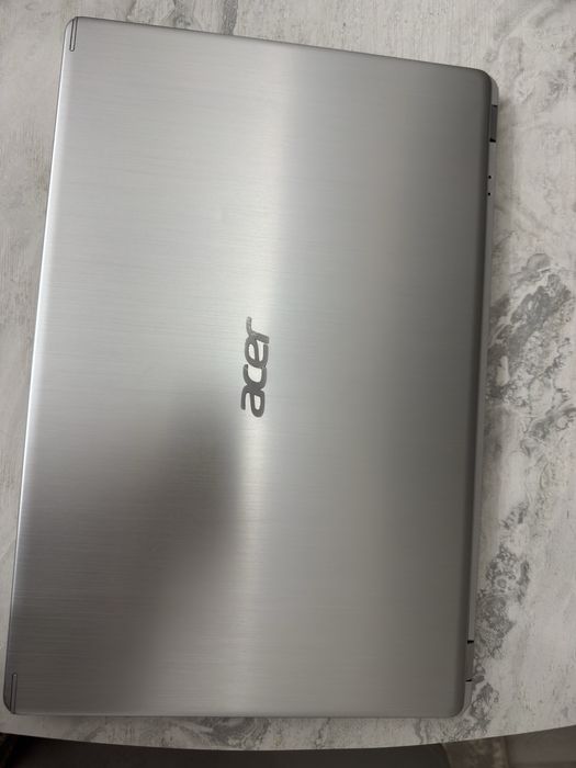 ПРОДАЕТСЯ, Acer 5 за хорошую цену