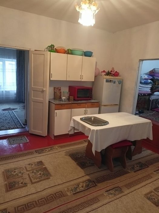 Продается срочно дом 5 комнатная