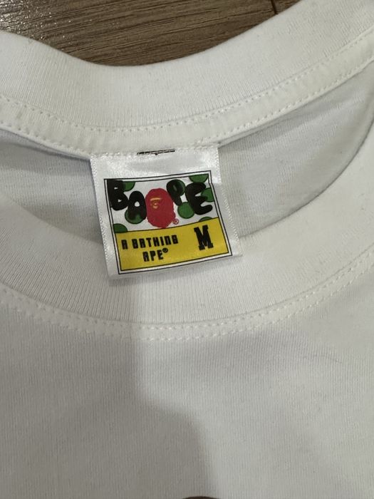 Футболки jordan,bape
