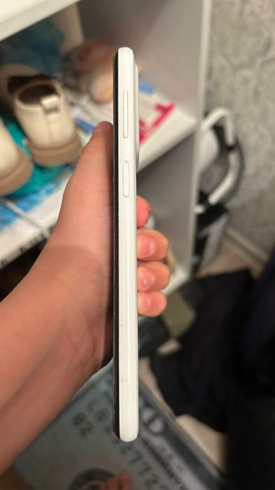Samsung galaxy a23 128gb