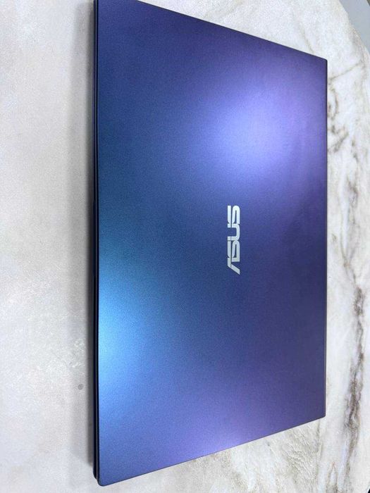 Ноутбук Asus Алматы