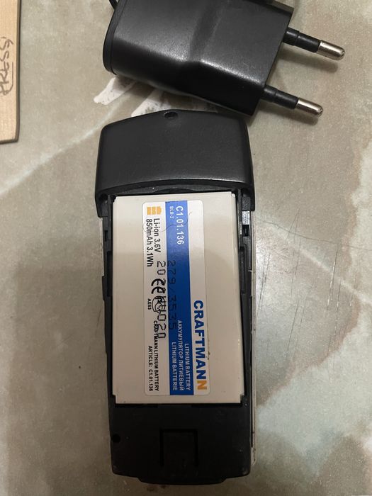 Нокия 8310 оригинал