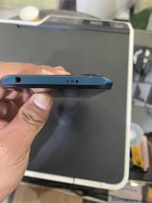 Redmi not 11 c 128gb