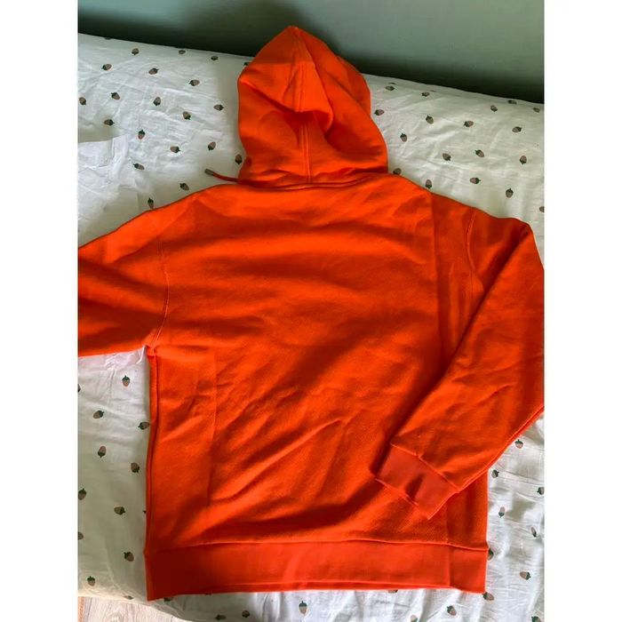 Gucci x Garden Unisex Size: XXS (Oversize)