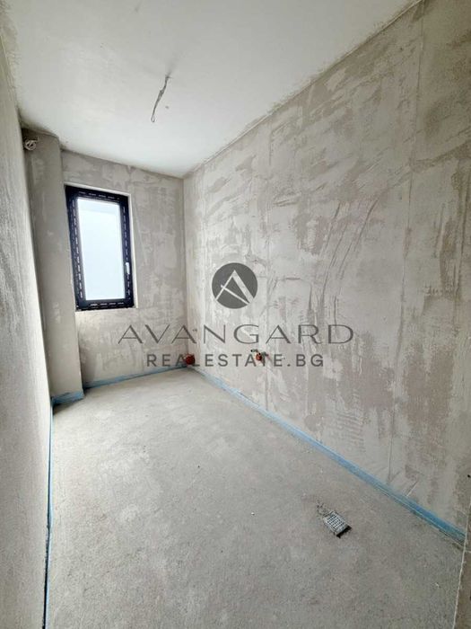 Продава се Къща в Пловдив, Кючук Париж - 253 кв.м за 643 €/кв.м - Снимка #4