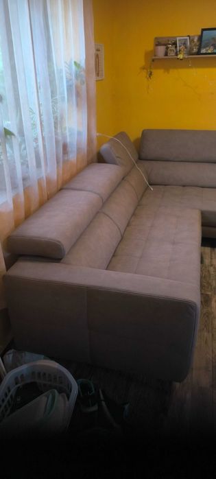 Canapea, colțar de vânzare