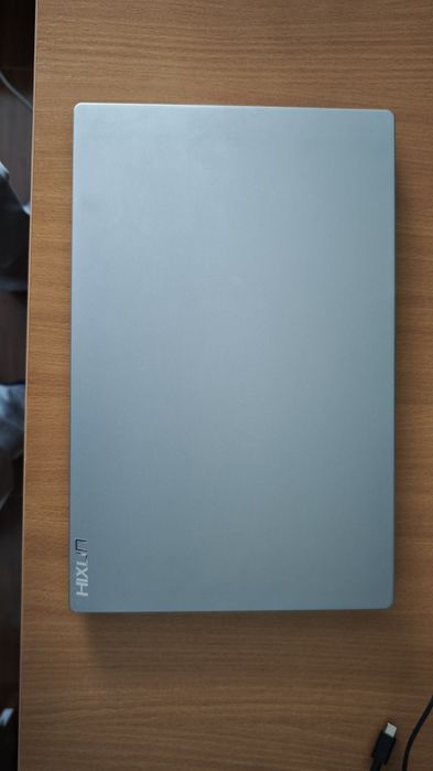 Продам ноутбук core i9, ssd 2 TB, 64 Gb RAM